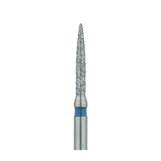Meisinger - Diamonds 888-012-FG Medium 5/Pk