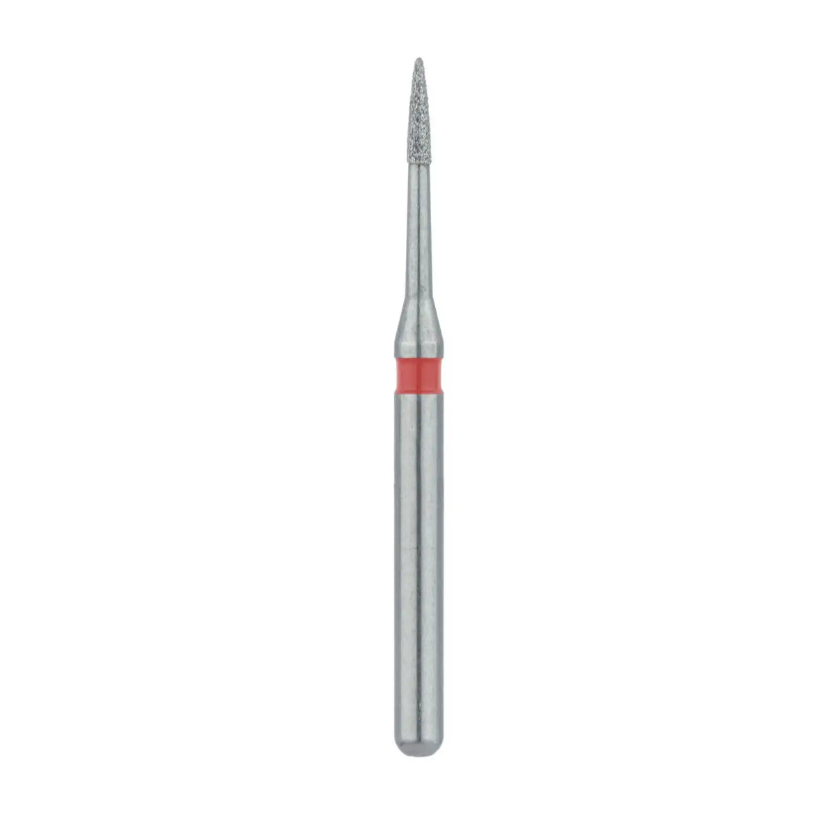 Meisinger Diamonds 889LF-009-FG Fine 5/Pk
