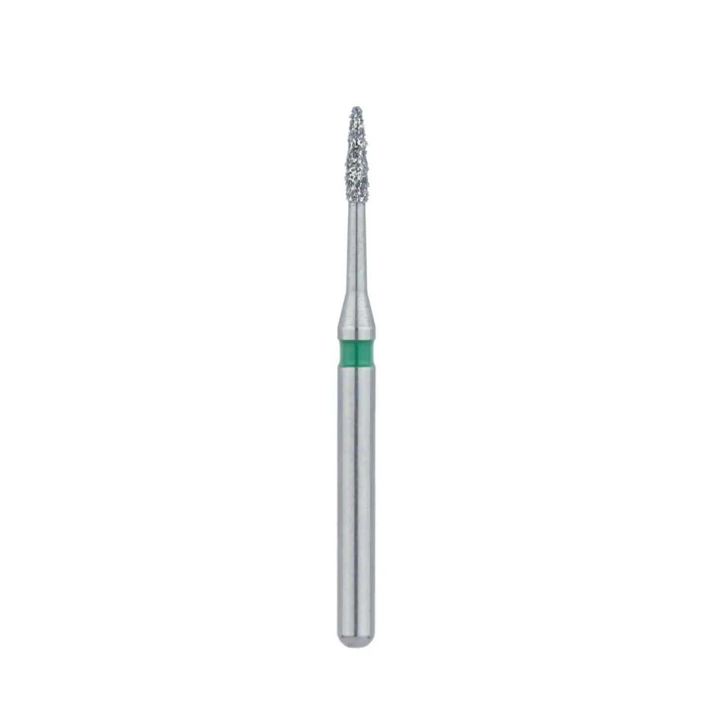 Meisinger Diamonds 889LG-009-FG Coarse 5/Pk