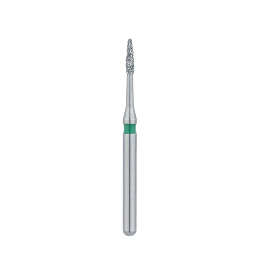 Meisinger Diamonds 889LG-009-FG Coarse 5/Pk