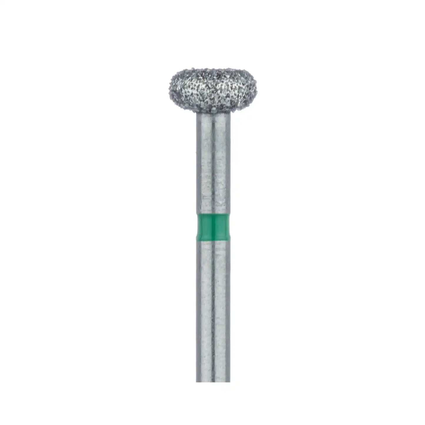 Meisinger Diamonds 909G-040-FG Coarse 5/Pk