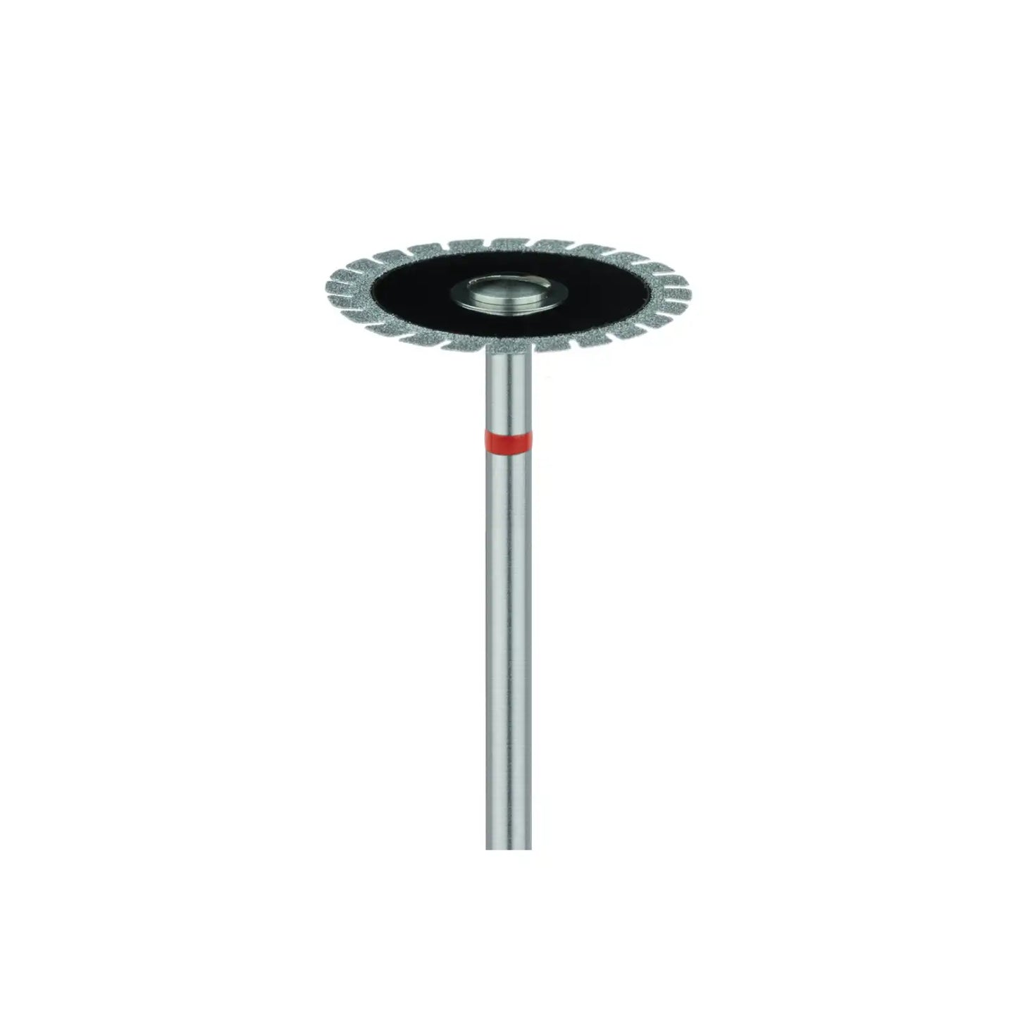 Meisinger - Diamond Disc HP 940F-180
