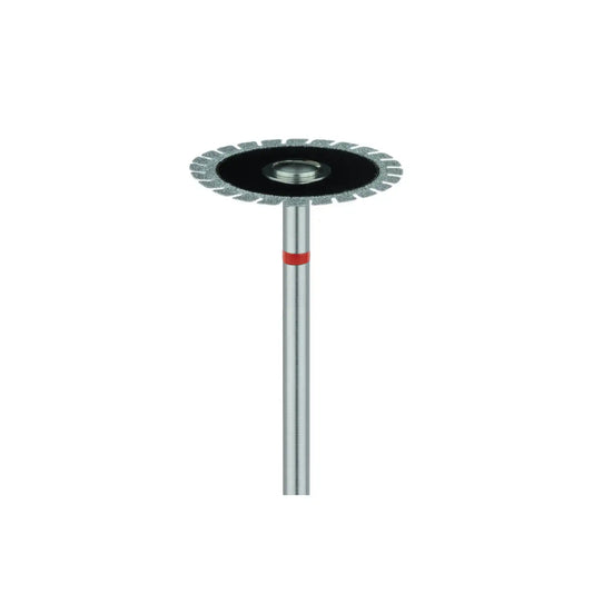 Meisinger - Diamond Disc HP 940F-180