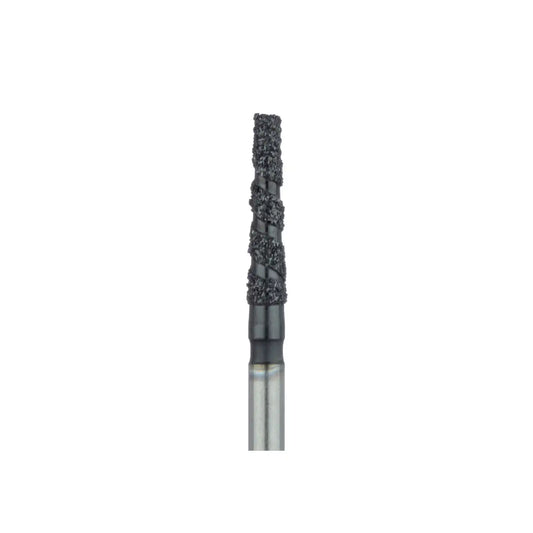 Meisinger Black Cobra Diamonds B847R-018-FG 5/Pk