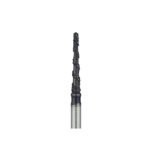 Meisinger Black Cobra Diamonds B850-014-FG 5/Pk