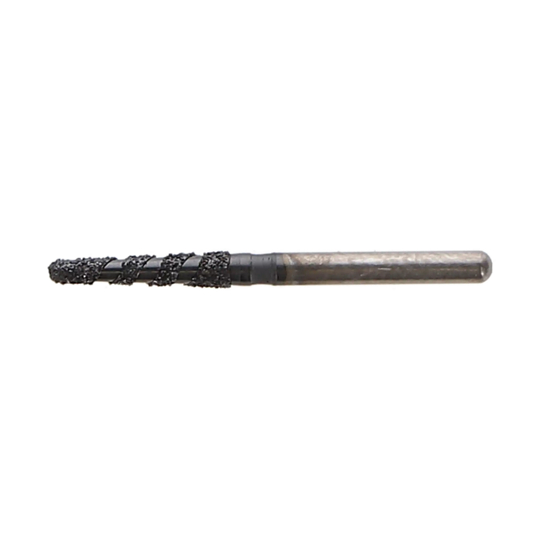 Meisinger - Black Cobra Diamonds B850-018-FG 5/Pk