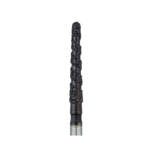 Meisinger Black Cobra Diamonds B852-018-FG 5/Pk