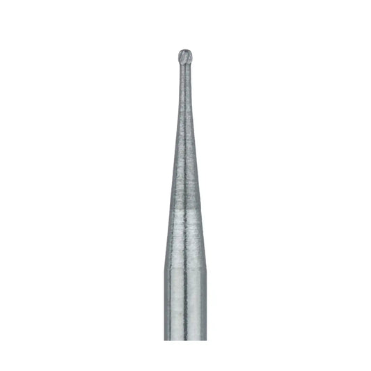 Meisinger Carbide Burs HM1-005-FG 5/Pk