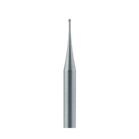 Meisinger Carbide Burs HM1-005-HP 5/Pk