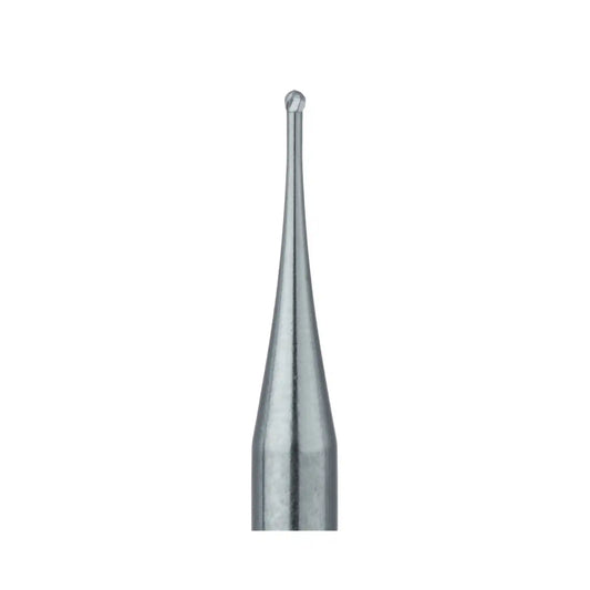Meisinger - Carbide Burs HM1-005-RA 5/Pk