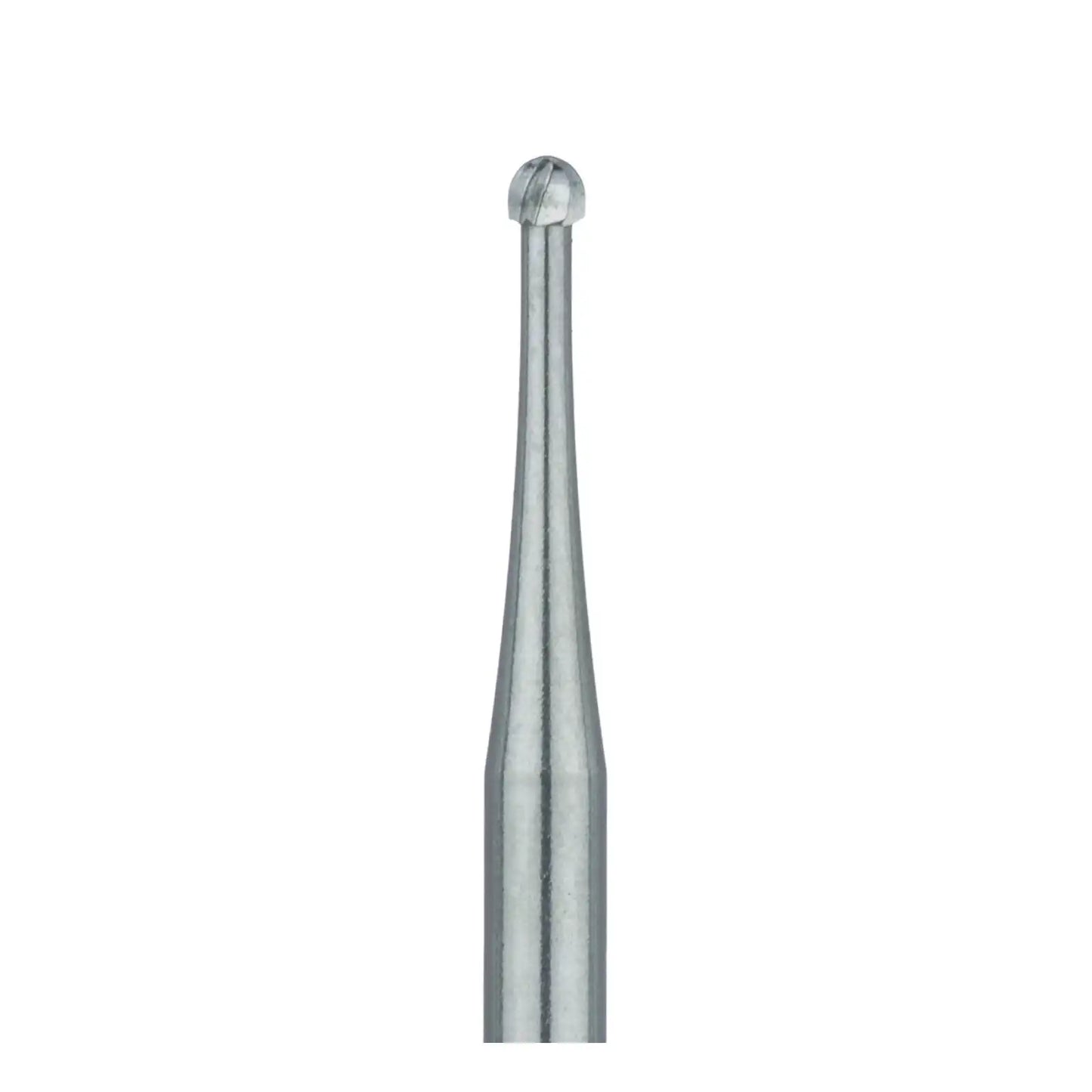Meisinger - Carbide Burs HM1-010-FG 5/Pk