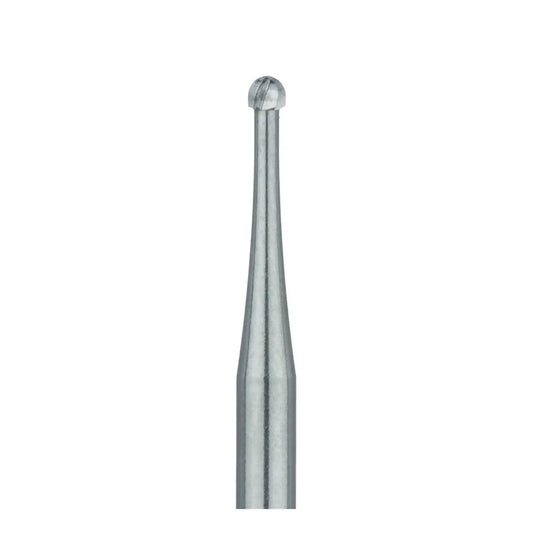 Meisinger - Carbide Burs HM1-010-FG 5/Pk