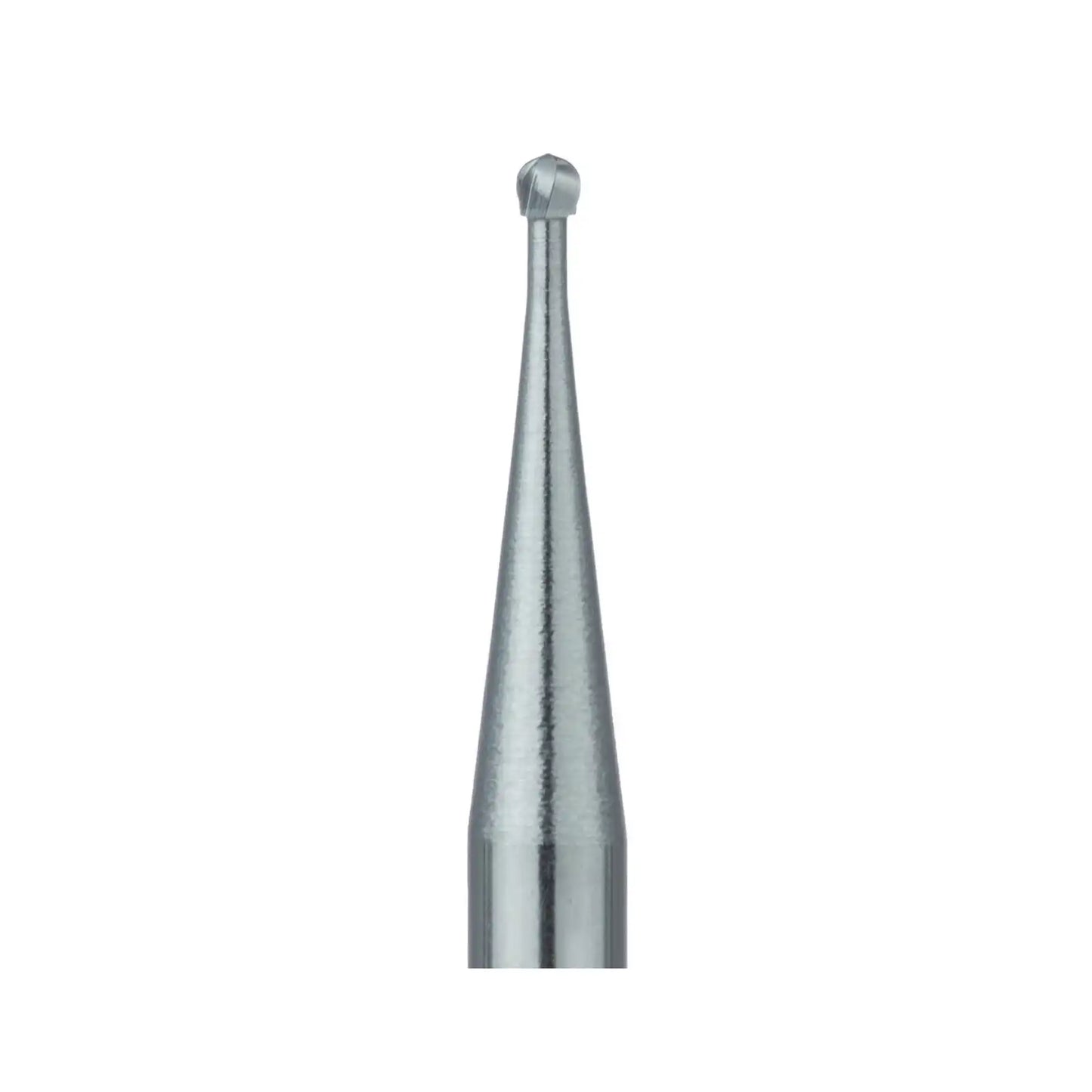 Meisinger Carbide Burs HM1-010-RA 5/Pk