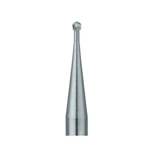 Meisinger Carbide Burs HM1-010-RA 5/Pk