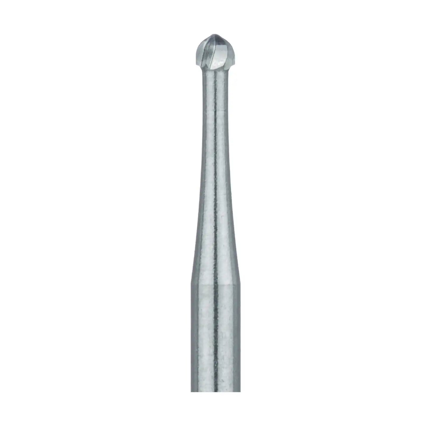 Meisinger Carbide Burs HM1-012-FG 5/Pk
