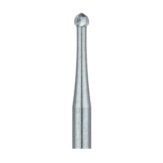 Meisinger Carbide Burs HM1-012-FG 5/Pk