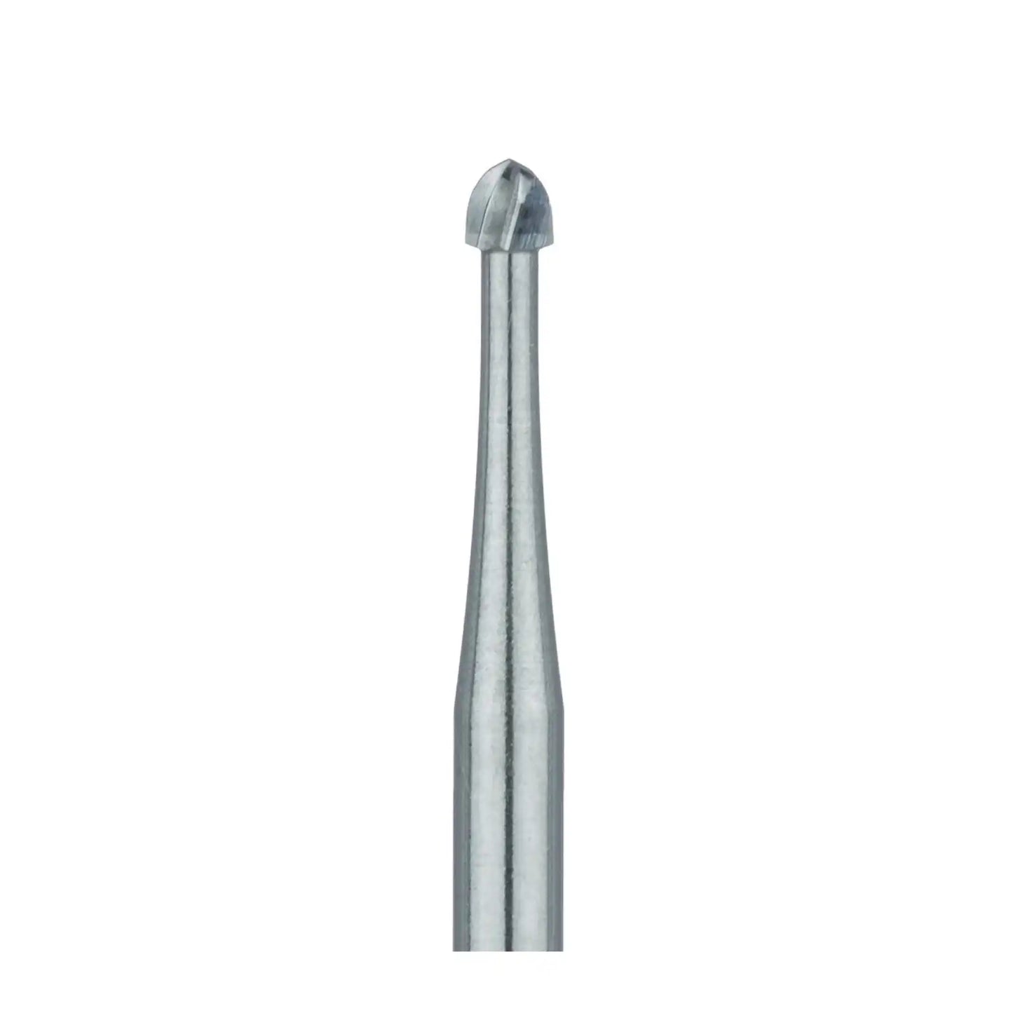 Meisinger - Carbide Burs HM1-014-FG 5/Pk
