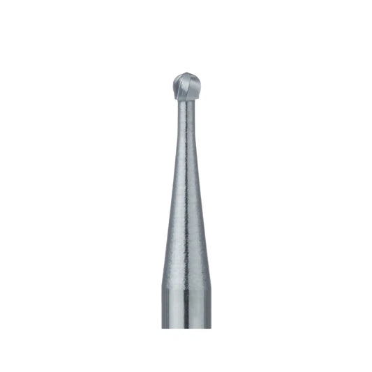 Meisinger Carbide Burs HM1-014-RA 5/Pk