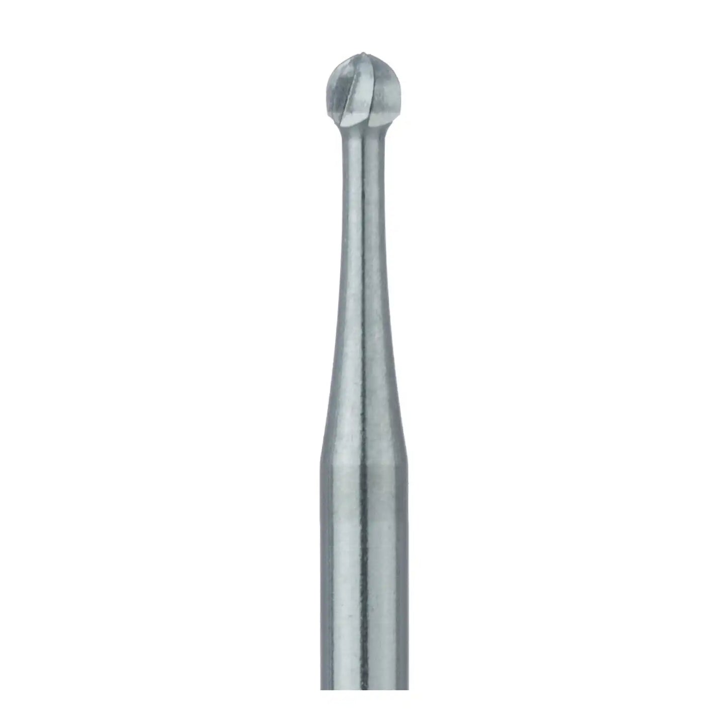Meisinger Carbide Burs HM1-014-SS 5/Pk