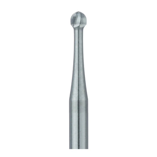 Meisinger Carbide Burs HM1-014-SS 5/Pk