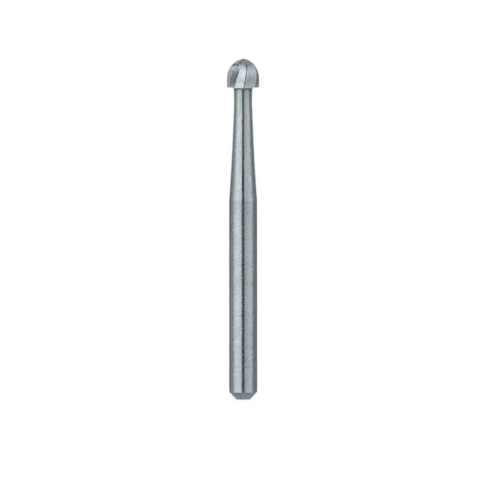 Meisinger Carbide Burs HM1-018-FG 5/Pk