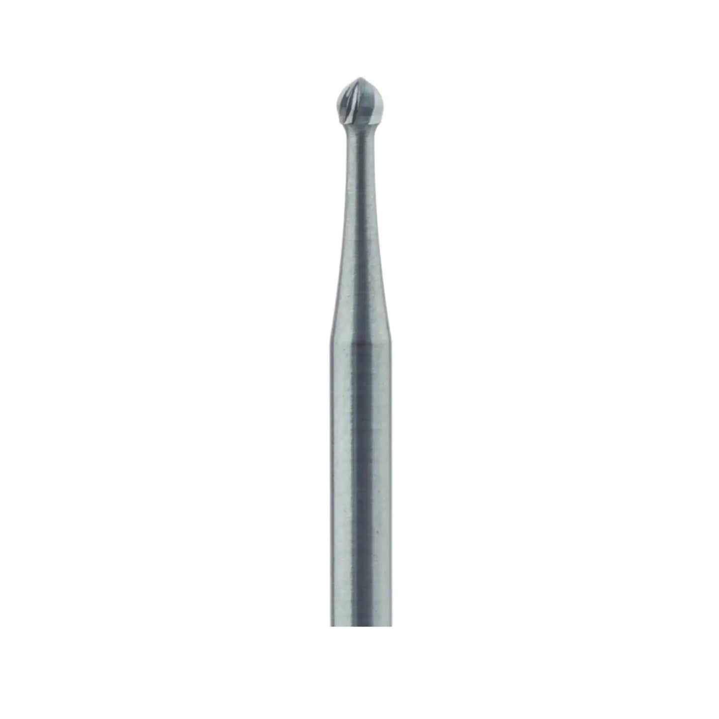 Meisinger Carbide Burs HM1-018-HP 5/Pk