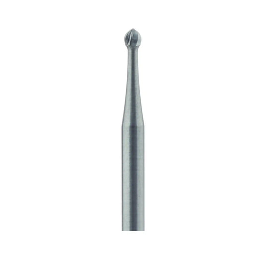Meisinger Carbide Burs HM1-018-HP 5/Pk