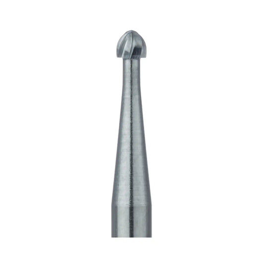 Meisinger Carbide Burs HM1-018-RA 5/Pk