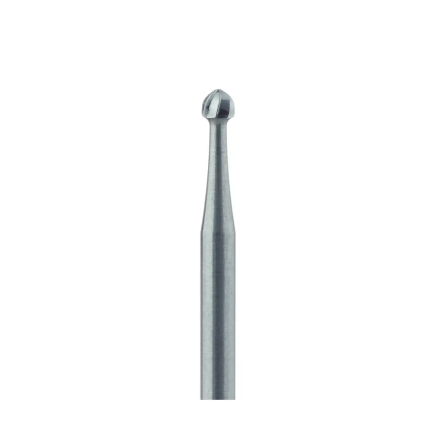 Meisinger Carbide Burs HM1-023-HP 5/Pk