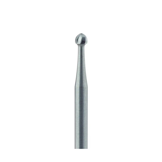 Meisinger Carbide Burs HM1-023-HP 5/Pk