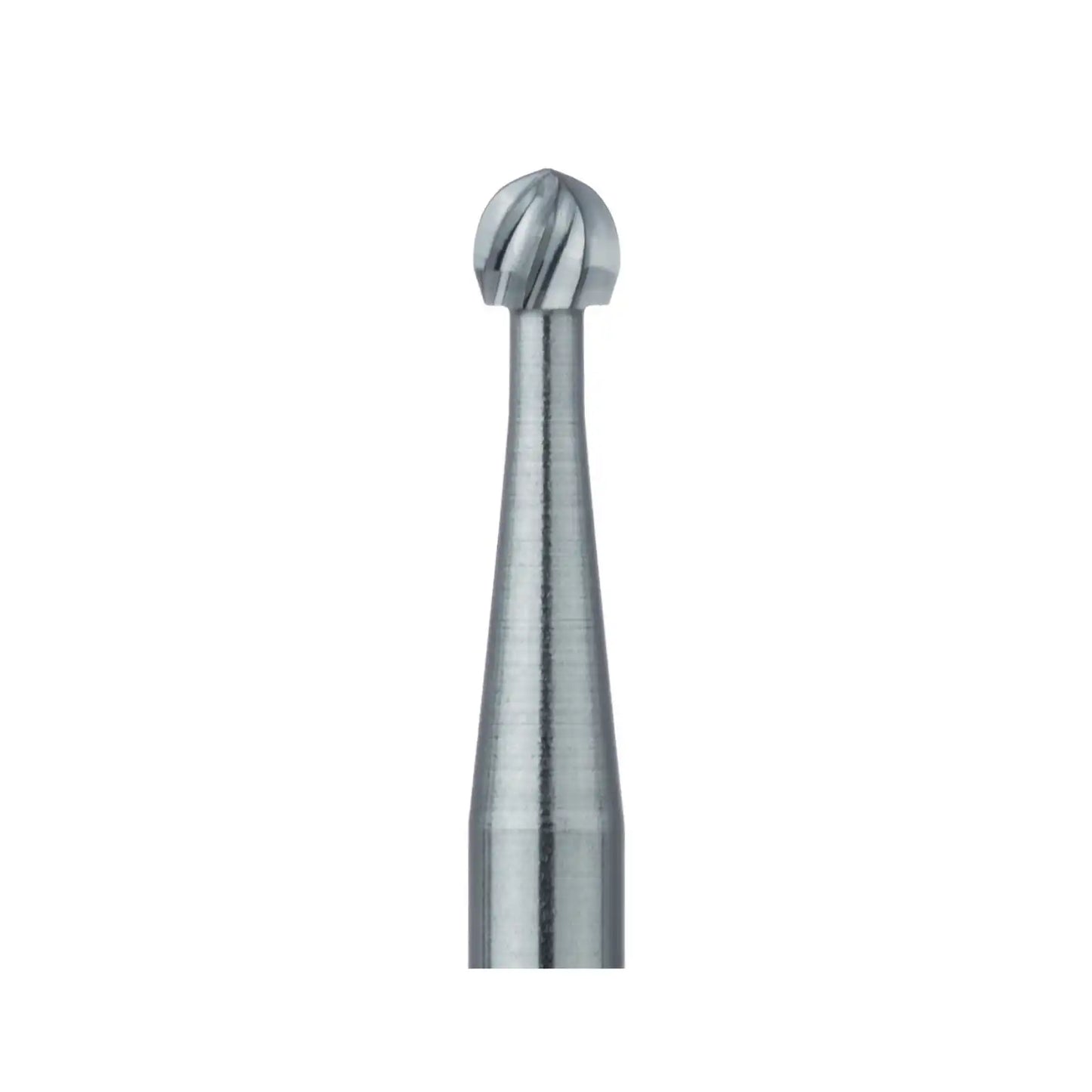 Meisinger Carbide Burs HM1-023-RA 5/Pk