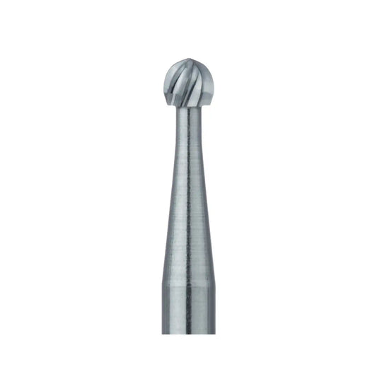 Meisinger Carbide Burs HM1-023-RA 5/Pk