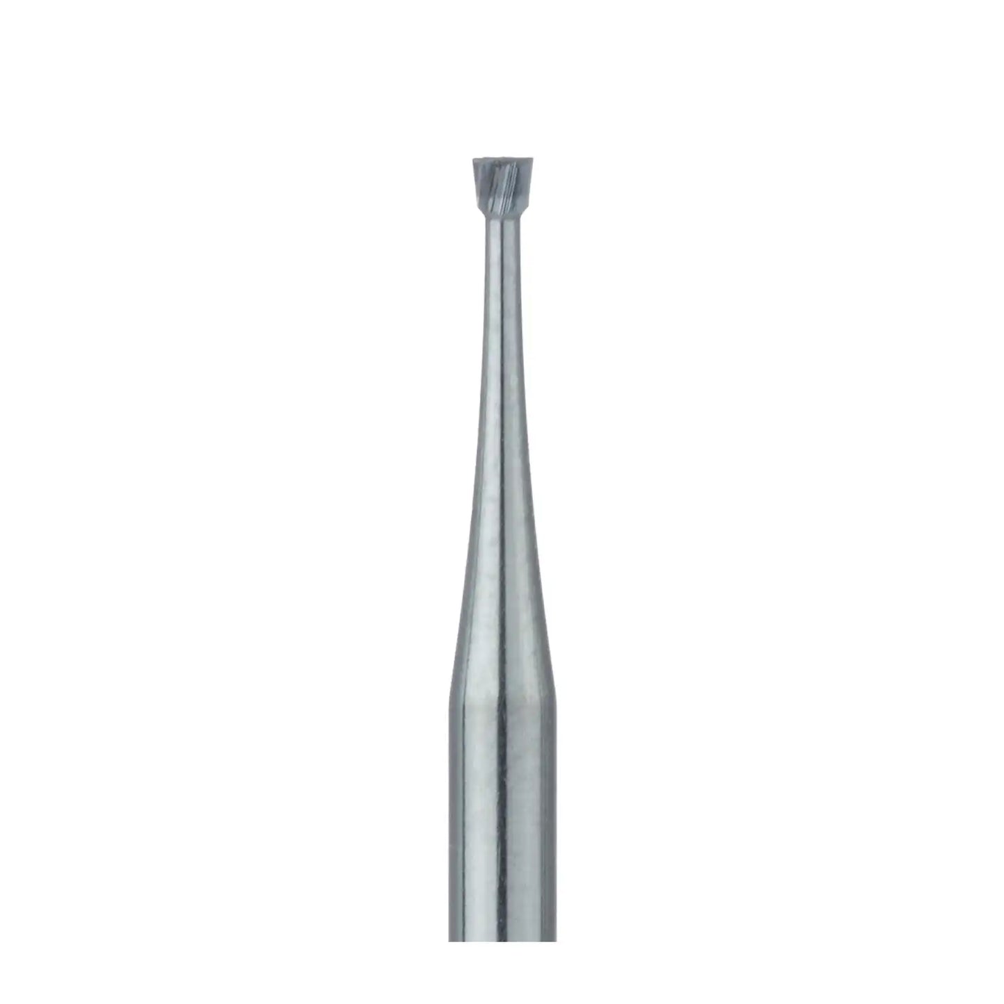 Meisinger Carbide Burs HM2-008-FG 5/Pk
