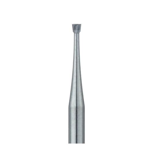 Meisinger Carbide Burs HM2-008-FG 5/Pk