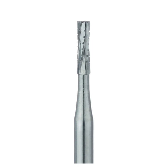 Meisinger Carbide Burs HM31-010-FG 5/Pk