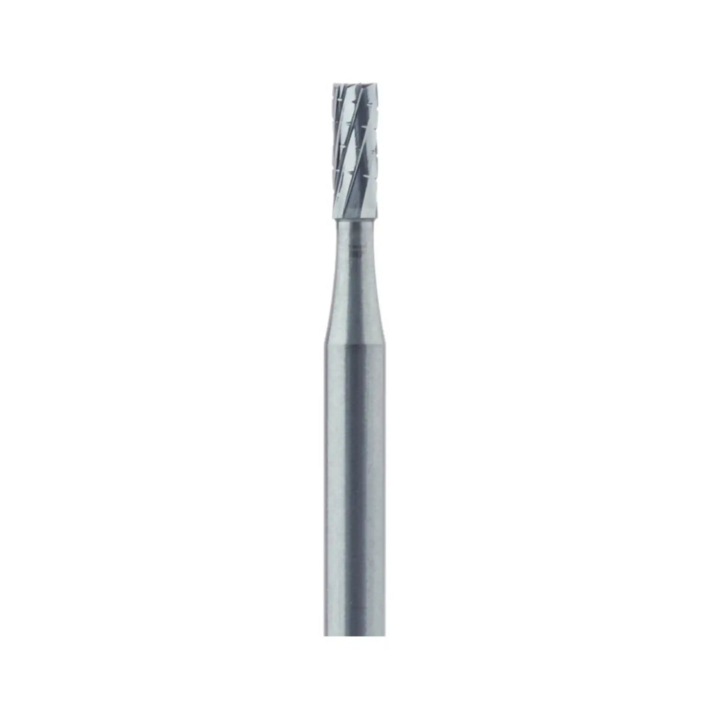 Meisinger Carbide Burs HM31-018-HP 5/Pk