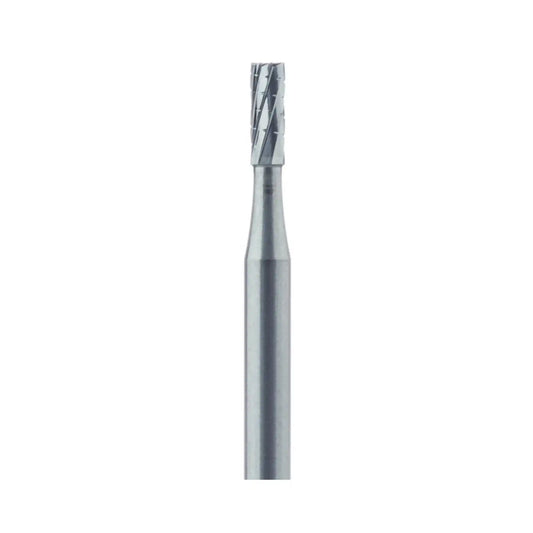 Meisinger Carbide Burs HM31-018-HP 5/Pk