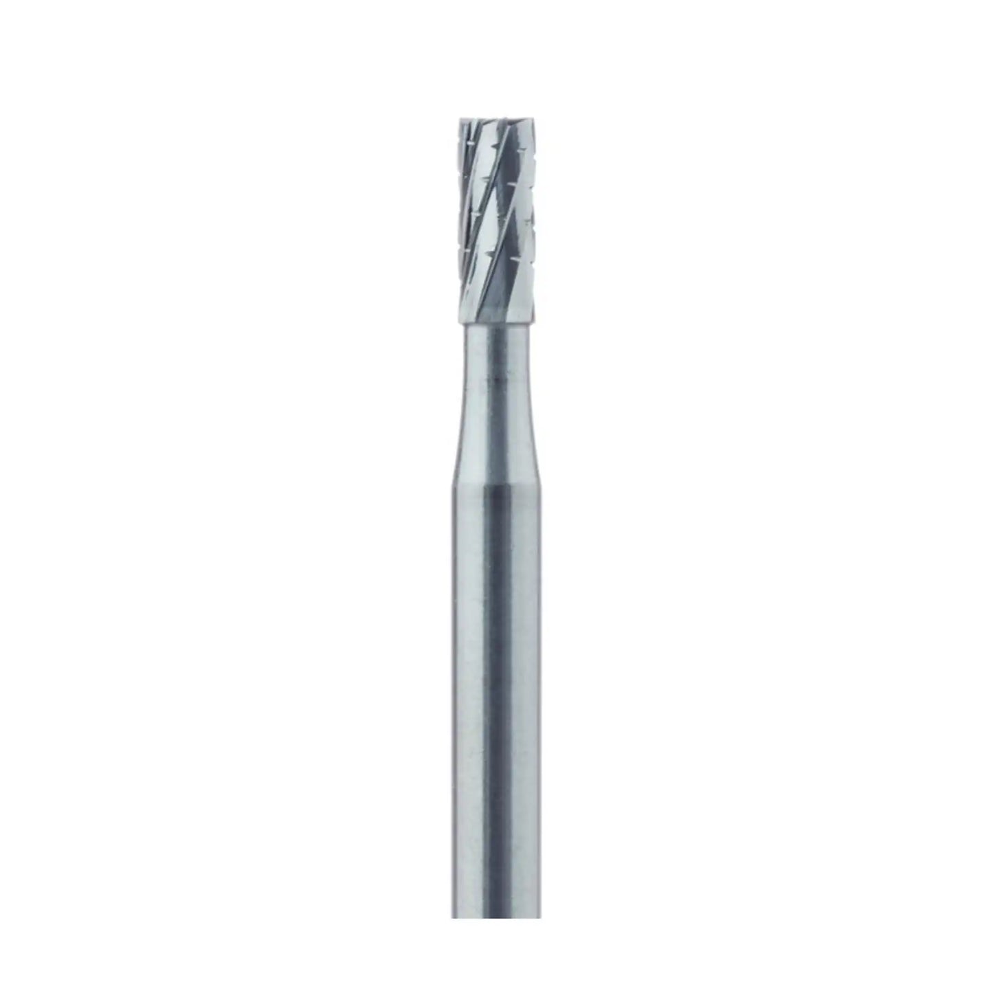 Meisinger - Carbide Burs HM31-021-HP 5/Pk