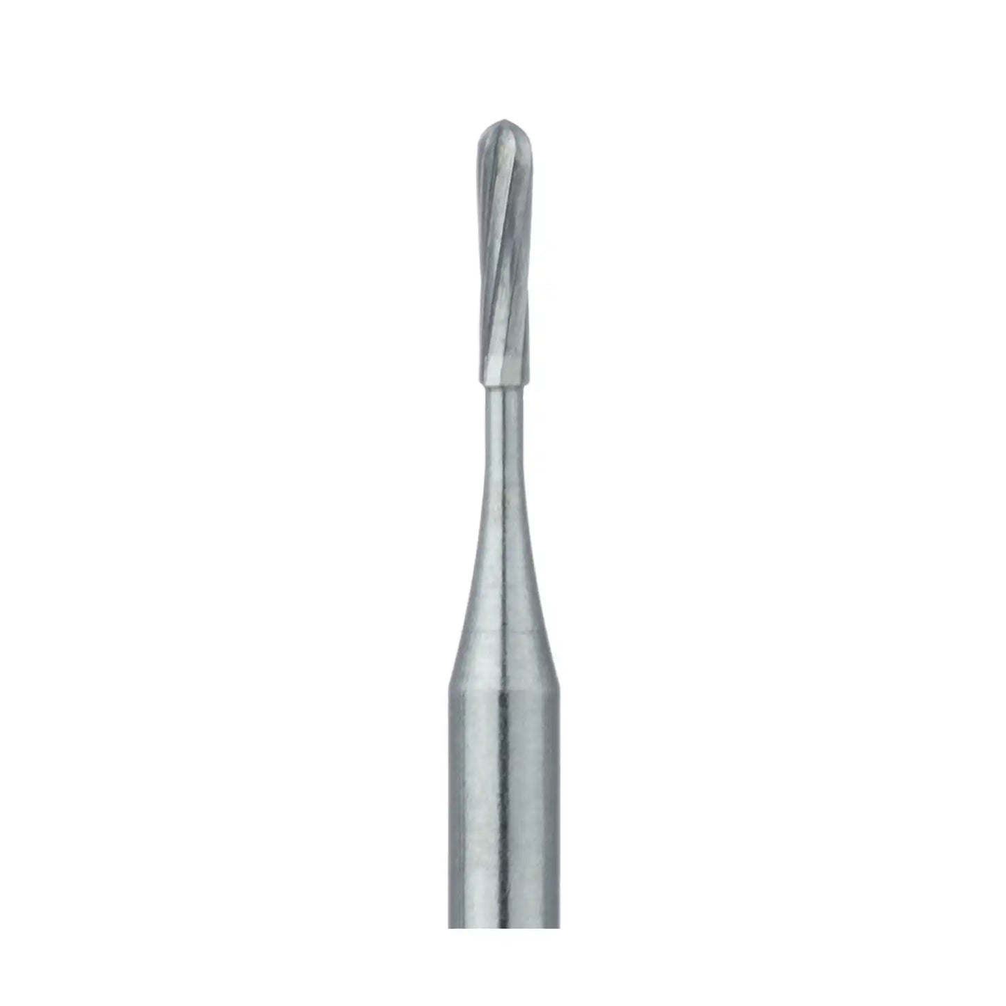 Meisinger - Carbide Burs HM7L-008-FG 5/Pk
