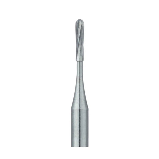 Meisinger - Carbide Burs HM7L-008-FG 5/Pk
