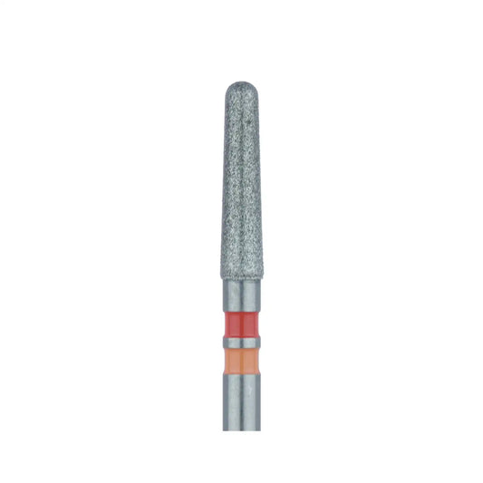 Meisinger - Zirconia Diamond FG Fine 850-018 5/Pk