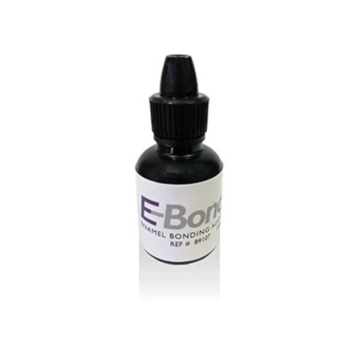 Danville - E-Bond 10mL