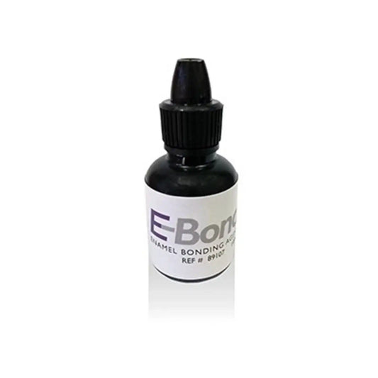 Danville - E-Bond 10mL