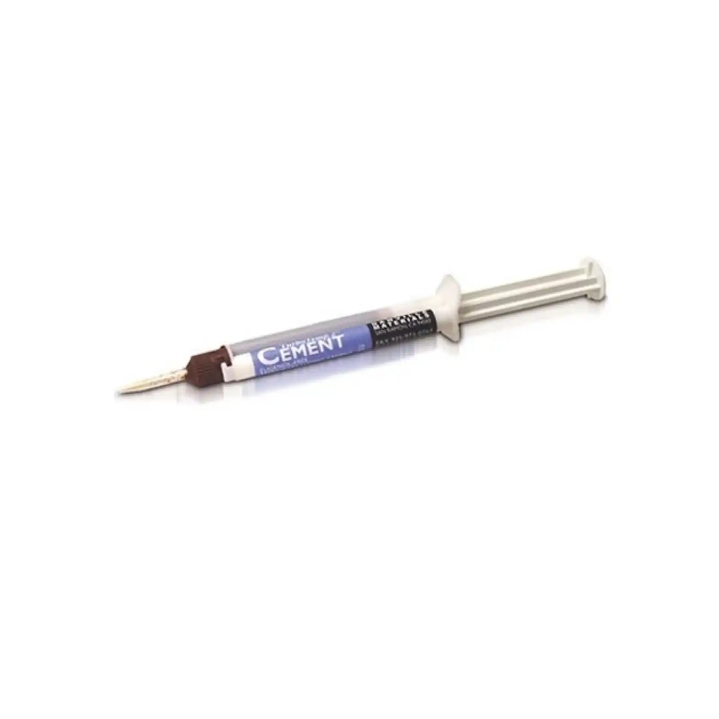 Danville - Turbo Temp 2 Cement 10ml