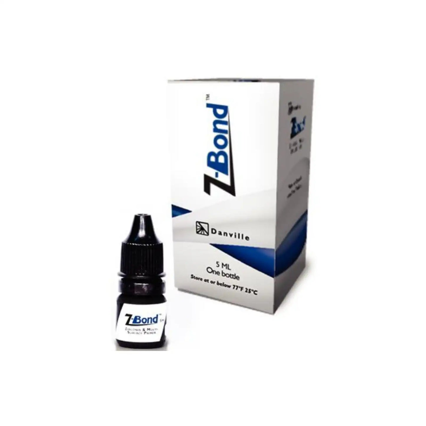 Danville - Z-Bond Ceramic Primer 5ml