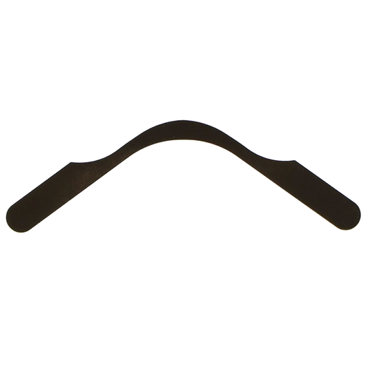 Slick Bands Margin Elevation Matrices Blue 100/Pk