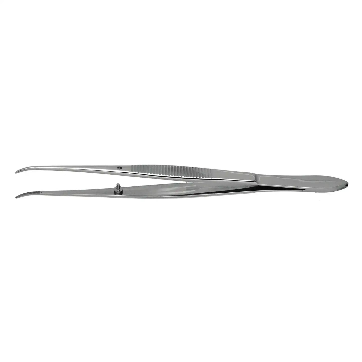 Dressing Pliers Non-Locking Perry 5"