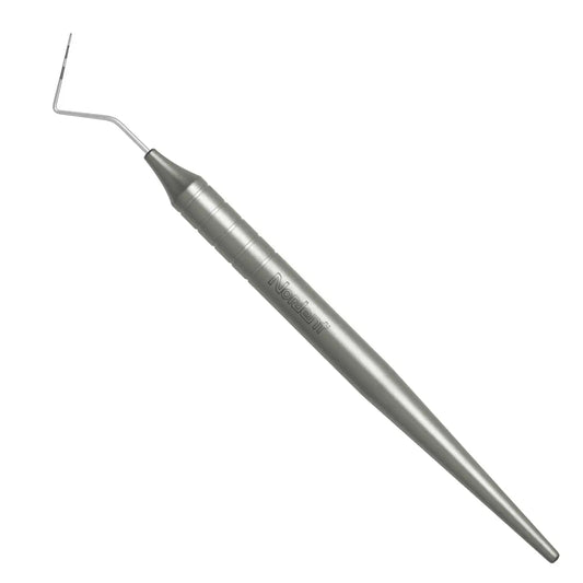 Probe SE #N8-11 DuraLite ROUND