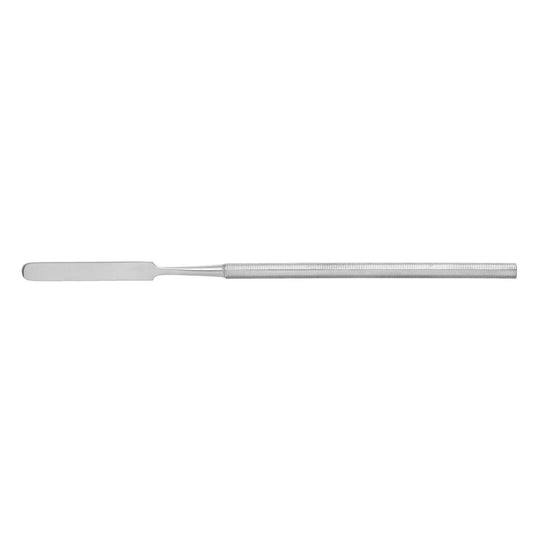 Spatula Cement SE #24