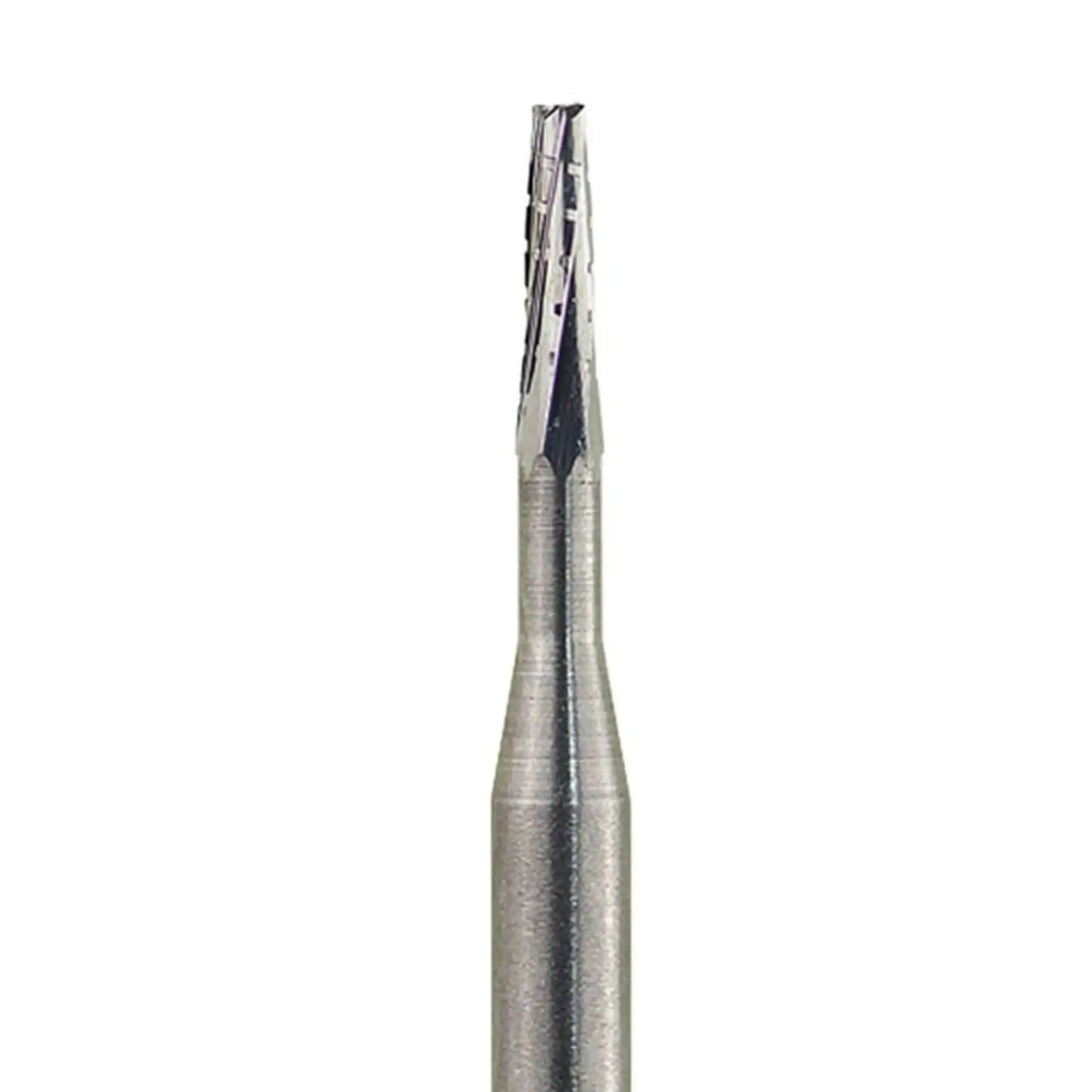 NeoBurr FG 700 50/Pk